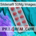 Sildenafil 50Mg Images 18